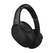 52□ASUS ROG STRIX GO BT RI0717-1 ASUS ROG Strix Go BT 価格比較 - 価格.com