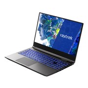 サードウェーブ ノートパソコン 新製品ニュース - 価格.com