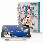 ドスパラ タブレットPC 新製品ニュース - 価格.com