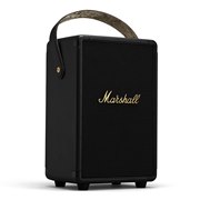 Marshall TUFTON [Black] 価格比較 - 価格.com