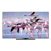 TVS REGZA REGZA 65Z670K [65インチ] 価格比較 - 価格.com