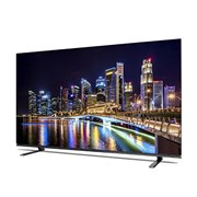 TVS REGZAAAndroid TV̗p4KL@ELOUuX8900KvV[Y