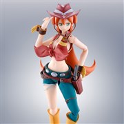 �o���_�C�A�A�j���u�o�b�N�E�A���E�v�G���V���E���[����S.H.Figuarts�ŗ��̉�