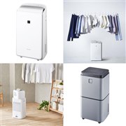 パナソニック 除湿機 新製品ニュース - 価格.com パナソニック 除湿機 新製品ニュース - 価格.com