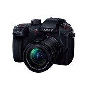 pi\jbNACuzM@\ڂ̃~[XJuLUMIX GH5IIv