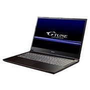 マウスコンピューター ノートパソコン 新製品ニュース - 価格.com