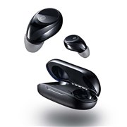 �T�����A5,720�~�̊��S���C�����X�w�b�h�Z�b�g�uMM-BTTWS003BK�v