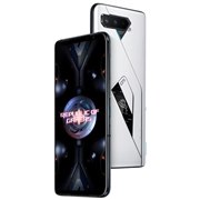 ASUSA6.78^5GQ[~OX}zuROG Phone 5 Ultimatev{8/31