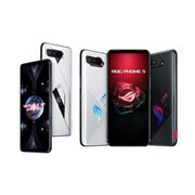 ASUSASnapdragon 888/18GB[ځuROG Phone 5 UltimatevȂ2@