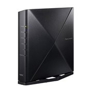 【新品未使用】 NEC Wi-Fi 6 ルーター PA-WX3600HP NEC Aterm WX3600HP PA-WX3600HP 価格比較 - 価格.com