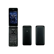 docomo(ドコモ)携帯電話 新製品ニュース - 価格.com