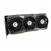グラフィックボード・グラボ・ビデオカード MSI GEFORCE RTX 3070 8GB GAMING X TRIO Amazon.com: MSI Gaming GeForce RTX 3070 8GB GDRR6 256-Bit