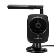 ⭐︎Nia⭐︎スマカメX2 PoEカメラ CS-Q330 IP65防水 Amazon.co.jp: Planex 防犯カメラ スマカメ2 防水/防塵