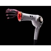 アデランス ヘアドライヤー 新製品ニュース - 価格.com