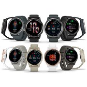 ガーミン　Venu 2 Venu 2 | スマートウォッチ | Garmin 日本