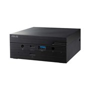 新品ベアボーンASUS Mini PC Celeron N4000 VESA付属 20250121102148_35_.jpg