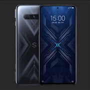 Black Shark スマートフォン 新製品ニュース - 価格.com