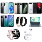HUAWEI band 6 フォレストグリーン HUAWEI HUAWEI Band 6 [フォレストグリーン] 価格比較 - 価格.com