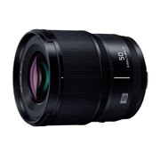 【極美品・保証付】LUMIX S 50mm F1.8 単焦点レンズ｜1回使用 極美品・保証付】LUMIX S 50mm F1.8 単焦点レンズ｜1回使用