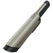 Shark EVOPOWER EX WV400JRR 価格比較 - 価格.com