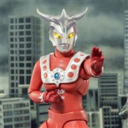 �u�E���g���}�����I�v��S.H.Figuarts���A�K�E�Z���I�L�b�N���Č�