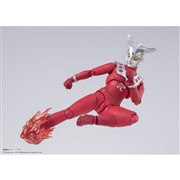 �o���_�C�A���I�L�b�N�G�t�F�N�g�t���uS.H.Figuarts �E���g���}�����I�v��������