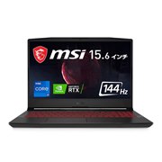MSI Pulse-GL66-11UDK-065JP 価格比較 - 価格.com
