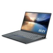 Windowsノート本体 MSI Prestige14 A12UC-6017JP MSI Prestige-14-A11SC-012JP 価格比較 - 価格.com