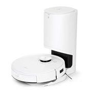 DEEBOT T9 DLX13 ロボット掃除機 本体 エコバックス DEEBOT T9+ DLX13-54 価格比較 - 価格.com
