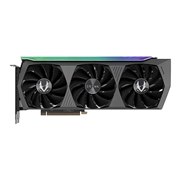 【美品】ZOTAC GAMING GEFORCE RTX 3080Ti 71hzBHG9kwL._UF350,350_QL80_.jpg