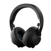 AIAIAI 新製品ニュース - 価格.com