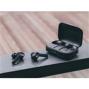 JPRiDE�A6mm�a�h���C�o�[�����̊��S���C�����X�C���z���uPremium TWS-520 MK2�v