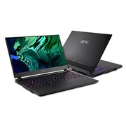 Windowsノート本体 AERO 15 OLED Windowsノート本体 AERO 15 OLED AERO 15 OLED (Intel 11th Gen