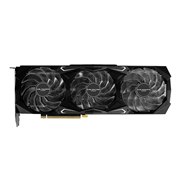 玄人志向 GALAKURO GAMING GG-RTX3080Ti-E12GB/TP [PCIExp 12GB