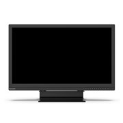 シャープ、HDR対応の32V型8K液晶ディスプレイ「8M-B32C1」