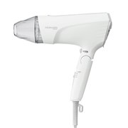 Speedom プロテクトイオン ヘアードライヤー TID2400B 　テスコム プロテクトイオン ヘアードライヤー｜TID2400B｜美容・キッチン