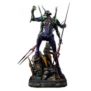 プライム1スタジオ アルティメットジオラママスターライン