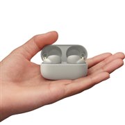 SONY WF-1000XM4 価格比較 - 価格.com