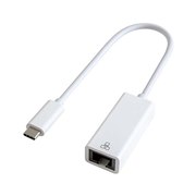 Nintendo Switch microSD128GB・有線LANアダプタ付 Amazon.co.jp: ニンテンドースイッチ用有線LANアダプタ『Type-C