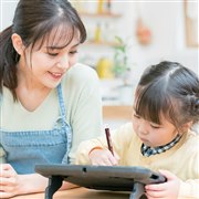 �G���R���A�q�ǂ��̎�ɍ��킹�đI�ׂ鉔�M�^���{�[���y���^�^�b�`�y��