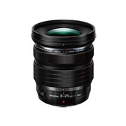 オリンパス レンズ 新製品ニュース - 価格.com