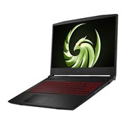 MSI Bravo 15 ゲーミングノートPC Amazon.co.jp: 【AMD Ryzen7搭載】MSIゲーミングノートPC