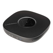 オーテク初のスピーカーフォン「AT-CSP5」、6/18発売