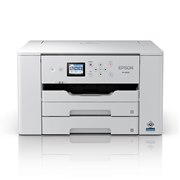 エプソン PX-S5010 A3 カラーインクジェット ビジネスプリンター 31RePDWjfQL.jpg