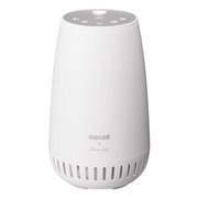 「マクセル 除菌消臭器 オゾネオアロマ MXAP-FAE275RWH」 マクセル オゾネオ アロマ MXAP-FAE275R 価格比較 - 価格.com
