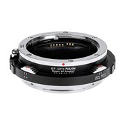 Fotodiox�A���[�h�؂�ւ��X�C�b�`�t���L���m��EF�����Y�p�d�q�}�E���g�A�_�v�^�[
