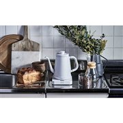 A-Stage�A�d�C�P�g���uRe�EDe Kettle�v��6/25�ɔ���