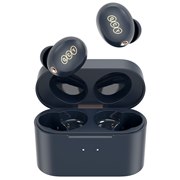 QCY�A�n�C�u���b�hANC���ڂ̃n�C�G���h���S���C�����X�C���z���uHT01C�v