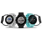 GARMIN（ガーミン）　FOREATHLETE 55 AQUA 010-02562-42_2.jpg