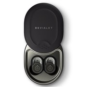 美品！ほぼ未使用！定価6万イヤホン。ジェミニーGEMINE 2 DEVIALET DEVIALET Gemini II 価格比較 - 価格.com